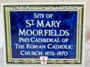 St Mary Moorfields (id=5659)